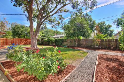 1228 Sequoia Pl, Davis, CA 95616 photo 32