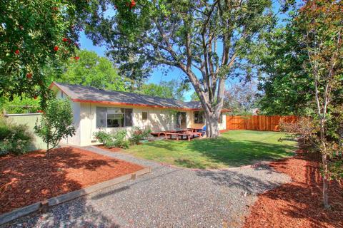 1228 Sequoia Pl, Davis, CA 95616 photo 33