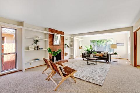1228 Sequoia Pl, Davis, CA 95616 photo 5