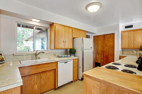 1228 Sequoia Pl, Davis, CA 95616 photo 14