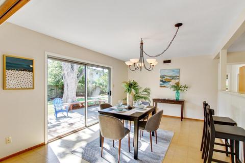 1228 Sequoia Pl, Davis, CA 95616 photo 18