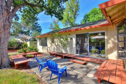 1228 Sequoia Pl, Davis, CA 95616 photo 36