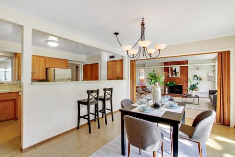 1228 Sequoia Pl, Davis, CA 95616 photo 13