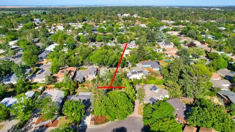 1228 Sequoia Pl, Davis, CA 95616 photo 44