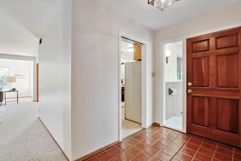 1228 Sequoia Pl, Davis, CA 95616 photo 9
