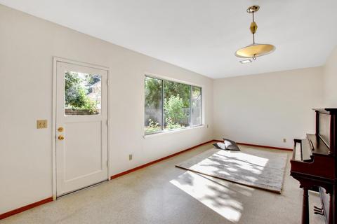 1228 Sequoia Pl, Davis, CA 95616 photo 27