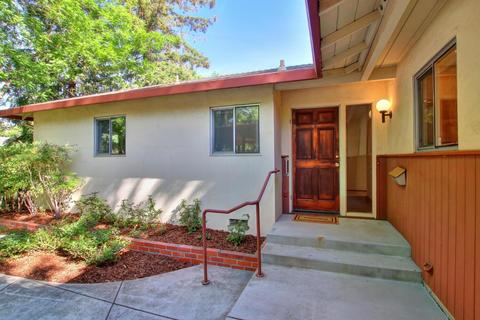 1228 Sequoia Pl, Davis, CA 95616 photo 3