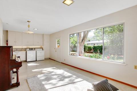 1228 Sequoia Pl, Davis, CA 95616 photo 28