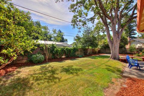 1228 Sequoia Pl, Davis, CA 95616 photo 35