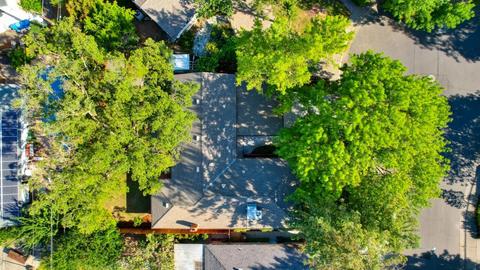 1228 Sequoia Pl, Davis, CA 95616 photo 40