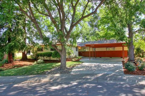 1228 Sequoia Pl, Davis, CA 95616 photo 38