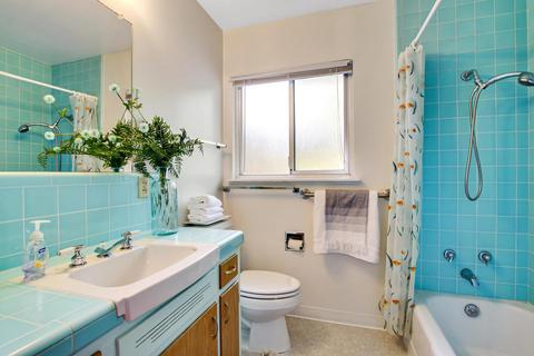 1228 Sequoia Pl, Davis, CA 95616 photo 26