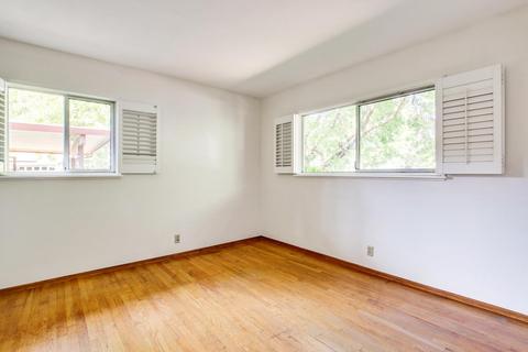 1228 Sequoia Pl, Davis, CA 95616 photo 23