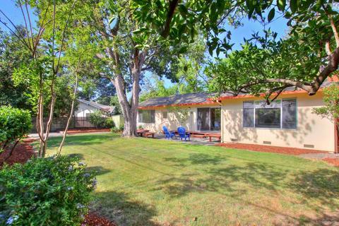 1228 Sequoia Pl, Davis, CA 95616 photo 34
