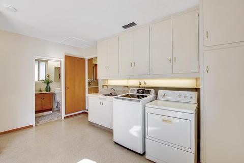 1228 Sequoia Pl, Davis, CA 95616 photo 30