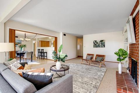 1228 Sequoia Pl, Davis, CA 95616 photo 11