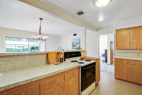 1228 Sequoia Pl, Davis, CA 95616 photo 15
