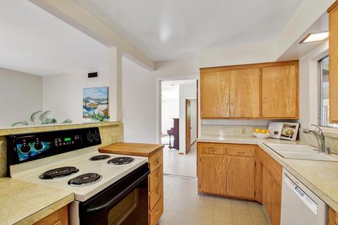 1228 Sequoia Pl, Davis, CA 95616 photo 16