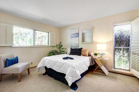 1228 Sequoia Pl, Davis, CA 95616 photo 20