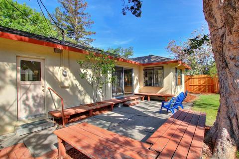 1228 Sequoia Pl, Davis, CA 95616 photo 37