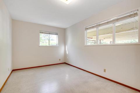 1228 Sequoia Pl, Davis, CA 95616 photo 25