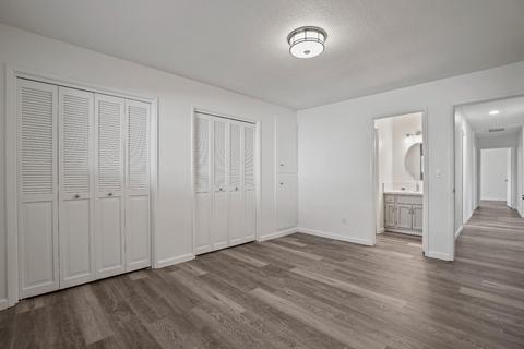2505 Continental Dr, Modesto, CA 95355 photo 23