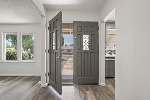 2505 Continental Dr, Modesto, CA 95355 photo 7