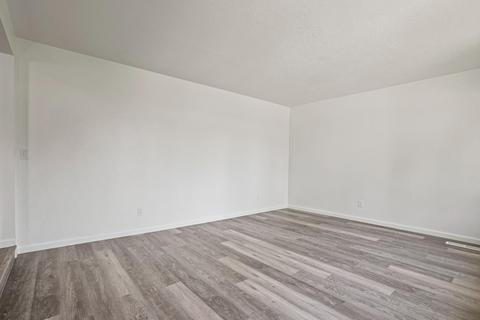 2505 Continental Dr, Modesto, CA 95355 photo 11