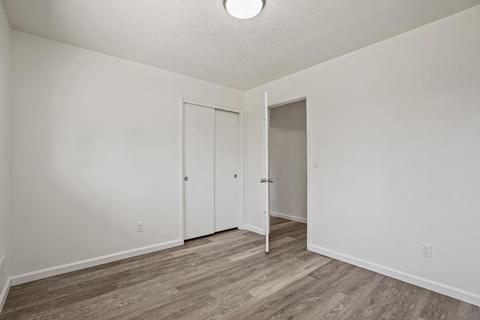 2505 Continental Dr, Modesto, CA 95355 photo 28