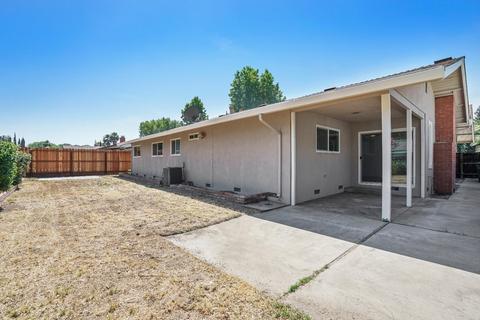 2505 Continental Dr, Modesto, CA 95355 photo 32