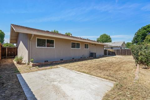 2505 Continental Dr, Modesto, CA 95355 photo 33
