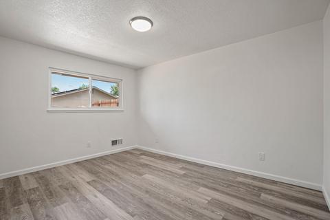 2505 Continental Dr, Modesto, CA 95355 photo 29