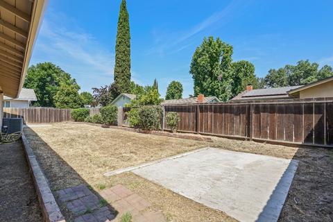 2505 Continental Dr, Modesto, CA 95355 photo 34