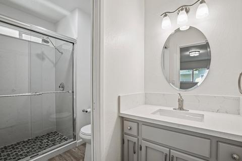 2505 Continental Dr, Modesto, CA 95355 photo 24