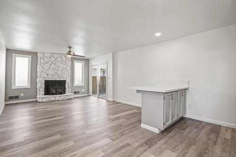 2505 Continental Dr, Modesto, CA 95355 photo 16