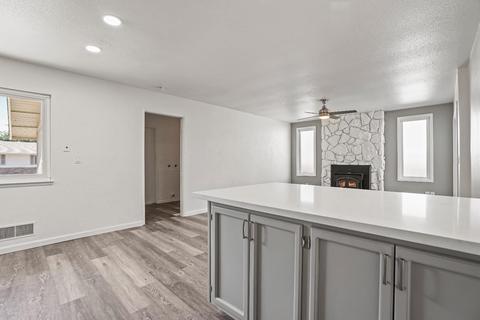 2505 Continental Dr, Modesto, CA 95355 photo 20