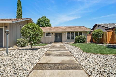 2505 Continental Dr, Modesto, CA 95355 photo 5