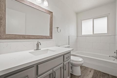 2505 Continental Dr, Modesto, CA 95355 photo 26