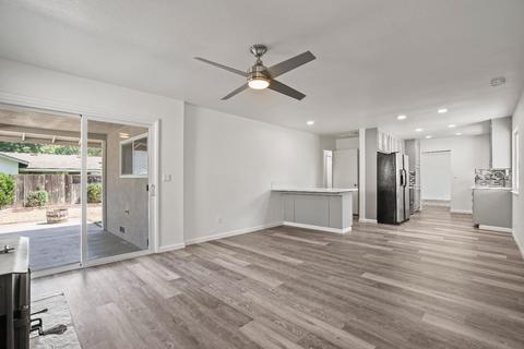 2505 Continental Dr, Modesto, CA 95355 photo 17