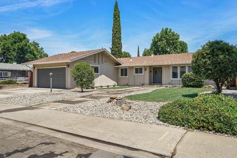 2505 Continental Dr, Modesto, CA 95355 photo 3