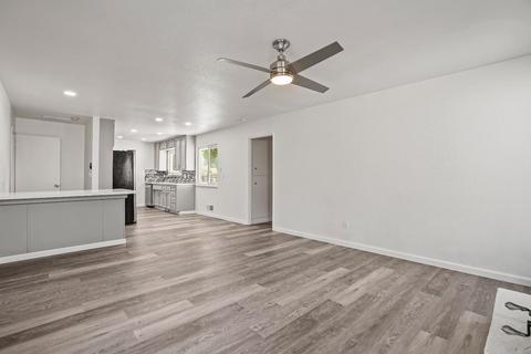 2505 Continental Dr, Modesto, CA 95355 photo 18