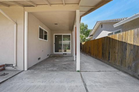 2505 Continental Dr, Modesto, CA 95355 photo 31