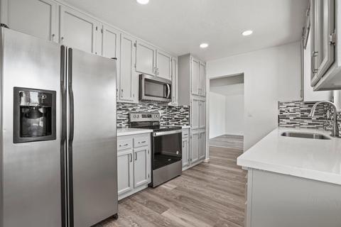 2505 Continental Dr, Modesto, CA 95355 photo 15
