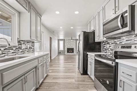 2505 Continental Dr, Modesto, CA 95355 photo 12