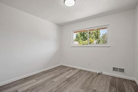 2505 Continental Dr, Modesto, CA 95355 photo 27