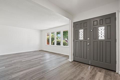 2505 Continental Dr, Modesto, CA 95355 photo 8