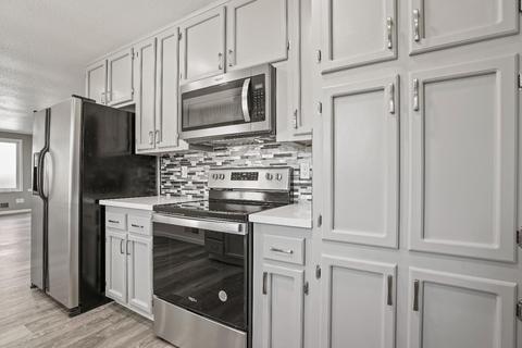 2505 Continental Dr, Modesto, CA 95355 photo 14