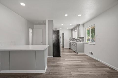 2505 Continental Dr, Modesto, CA 95355 photo 19