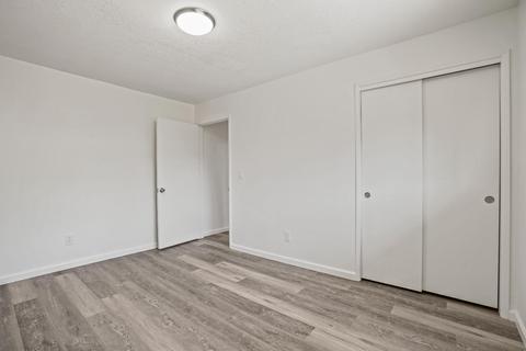 2505 Continental Dr, Modesto, CA 95355 photo 30