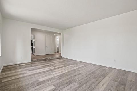 2505 Continental Dr, Modesto, CA 95355 photo 10